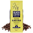 Espresso Black Gold Roast Kaffeebohnen von Black Coffee Roasters
