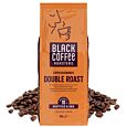 Espresso Double Roast Kaffeebohnen von Black Coffee Roasters
