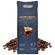 Caffè Crema 1000g Kaffeebohnen von Delonghi
