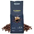 Classico Espresso 1000g Kaffeebohnen von Delonghi
