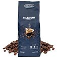 Selezione Espresso 1000g Kaffeebohnen von Delonghi
