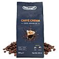 Caffè Crema 250g Kaffeebohnen von Delonghi
