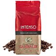 Intenso Kaffeebohnen von Garibaldi
