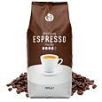 Espresso Alltagskaffee von kaffekapslen