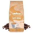 Caffé Crema Dolce Kaffeebohnen von Lavazza
