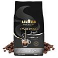 Espresso Barista Perfetto Kaffeebohnen von Lavazza