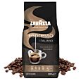 Espresso Classico Italiano 500g Kaffeebohnen von Lavazza