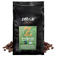 Hazienda 450g Kaffeebohnen von Zoégas
