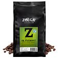 Skånerost 450g Kaffeebohnen von Zoégas
