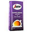 Segafredo Caffé Crema Gustoso