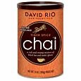 Tiger Spice Chai Instant Tee von David Rio. 398 Gramm