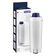 Delonghi Wasserfilter und Paket DLS C002