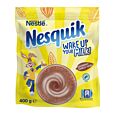 Nesquik Kakaogetränkepulver