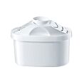 Wasserfilter kompatibel mit Brita Maxtra