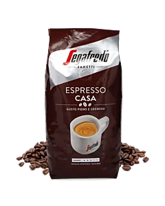 Segafredo Espresso Casa