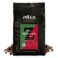 Espresso Della Casa 450g Kaffeebohnen von Zoégas
