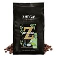 Hazienda 450g Kaffeebohnen von Zoégas
