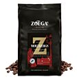 Mollbergs Blandning 450g Kaffeebohnen von Zoégas
