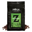 Skånerost 450g Kaffeebohnen von Zoégas
