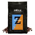 Espresso Trattoria 450g Kaffeebohnen von Zoégas
