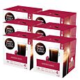 Nescafé Americano Big Pack 180 Packung und Kapsel für Dolce Gusto
