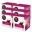 Nescafé Espresso 180 Packung und Kapsel für Dolce Gusto
