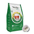 DolceVita English Breakfast Packung und Kapsel für Dolce Gusto
