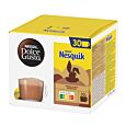 Nescafé Nesquik 30 Packung und Kapsel für Dolce Gusto
