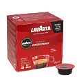 Passionale - Lavazza