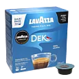 Dek Cremoso - Lavazza