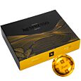 Nespresso Brazil Packung und Kapsel für Nespresso Pro