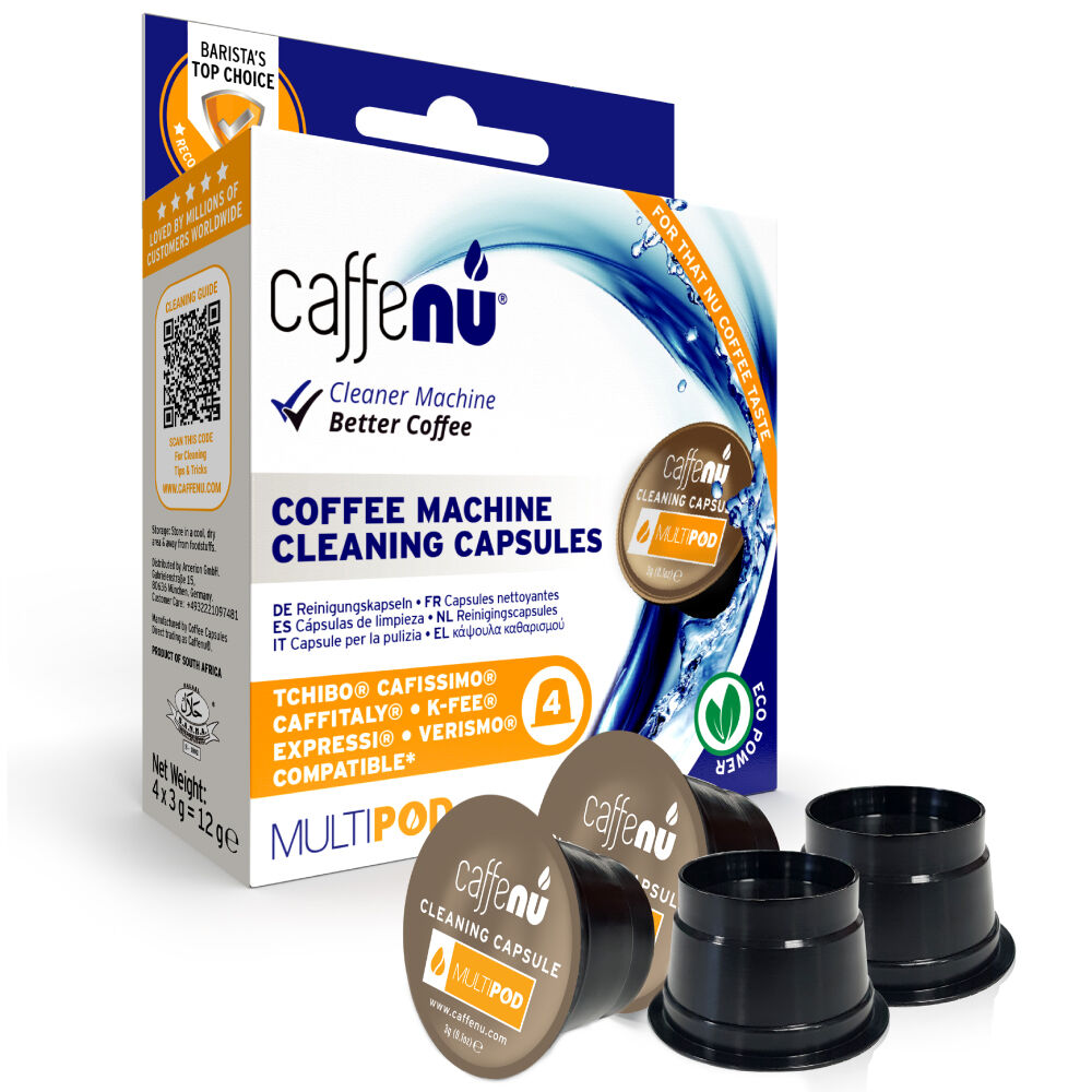Reinigungskapseln\u0020\u002D\u0020Caffenu