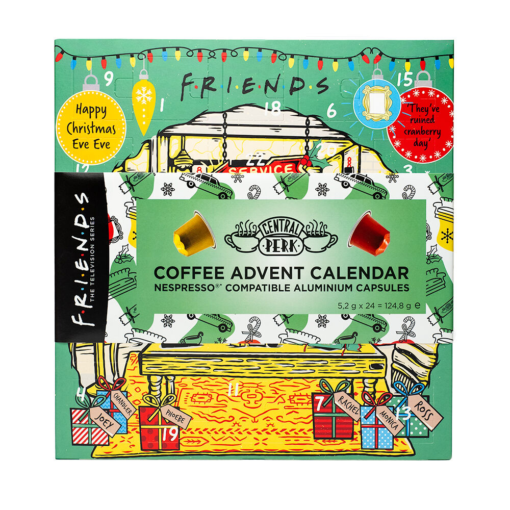 Kapsel\u002DAdventskalender\u0020\u002D\u0020Friends\u0020