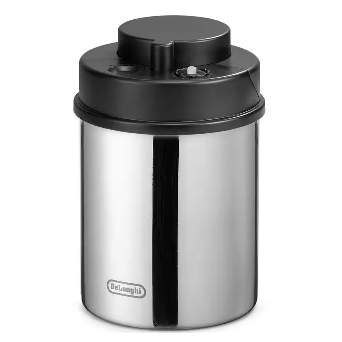 Vakuum\u002DKaffeebeh\u00E4lter\u0020\u002D\u0020DeLonghi