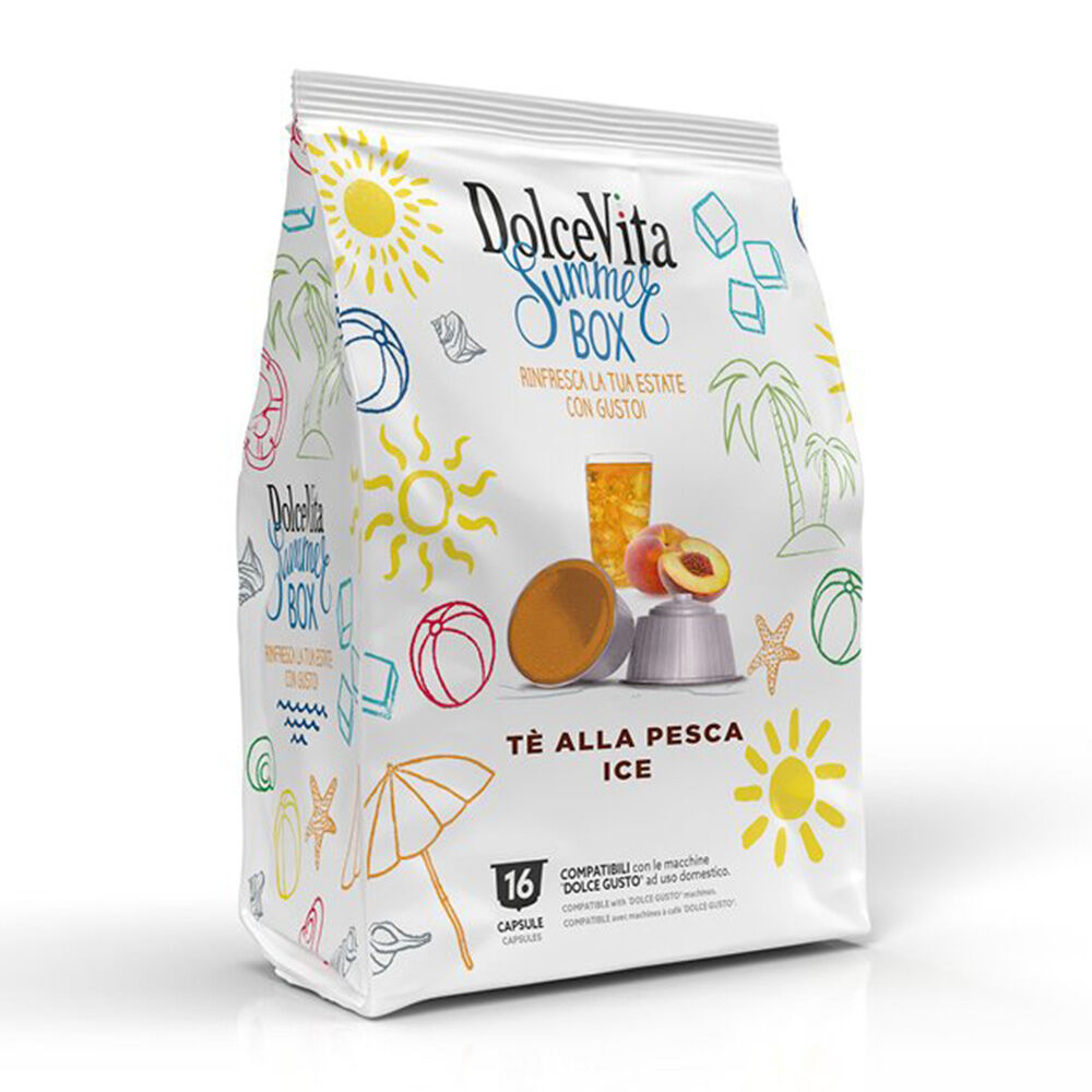 Pfirsich\u0020Ice\u0020Tea\u0020\u002D\u0020Dolce\u0020Vita
