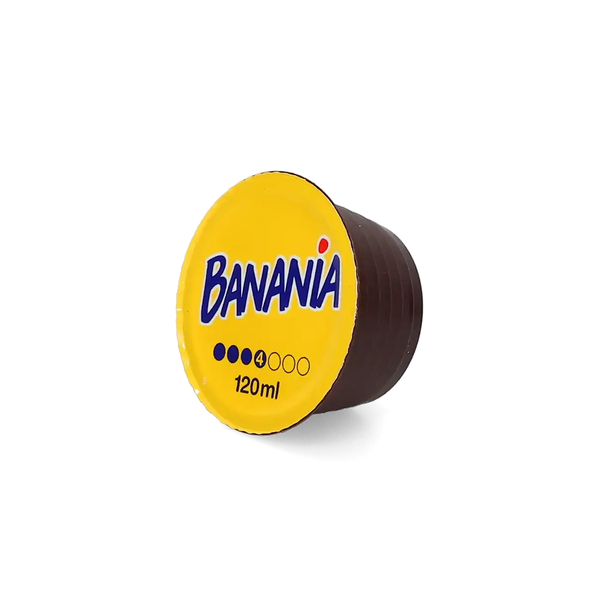 Kakao\u0020\u002D\u0020Banania