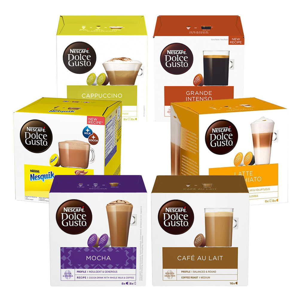 Nescaf\u00E9\u0020Familienpackung\u0020