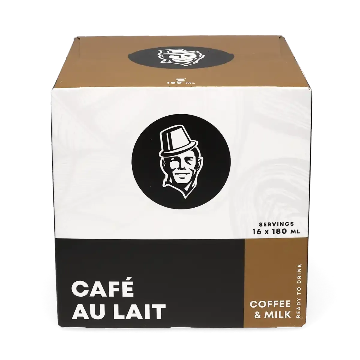 Probierpackung\u0020\u2013\u0020Beliebte\u0020Milchkaffees\u0020