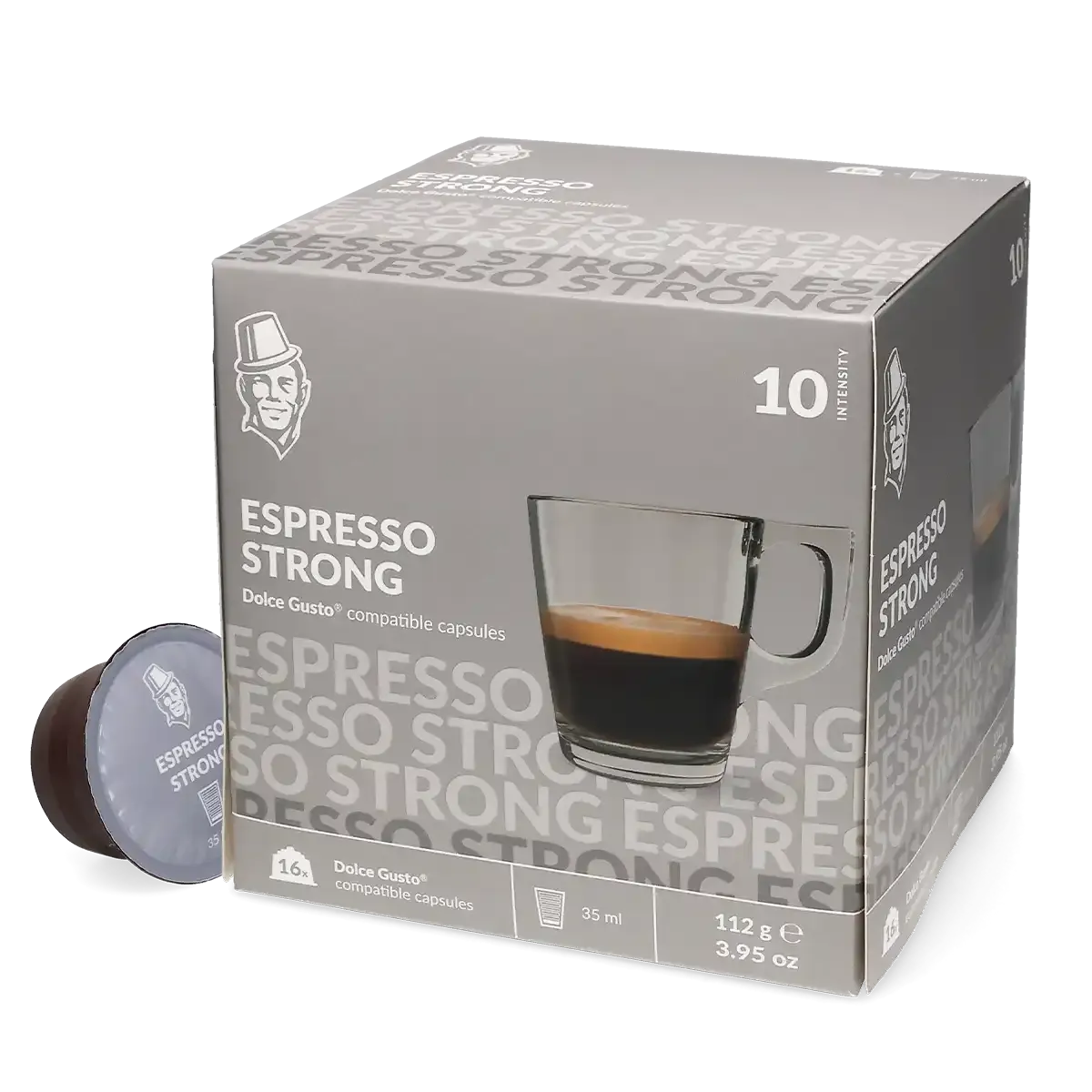 Espresso\u0020Strong\u0020\u002D\u0020Alltagskaffee