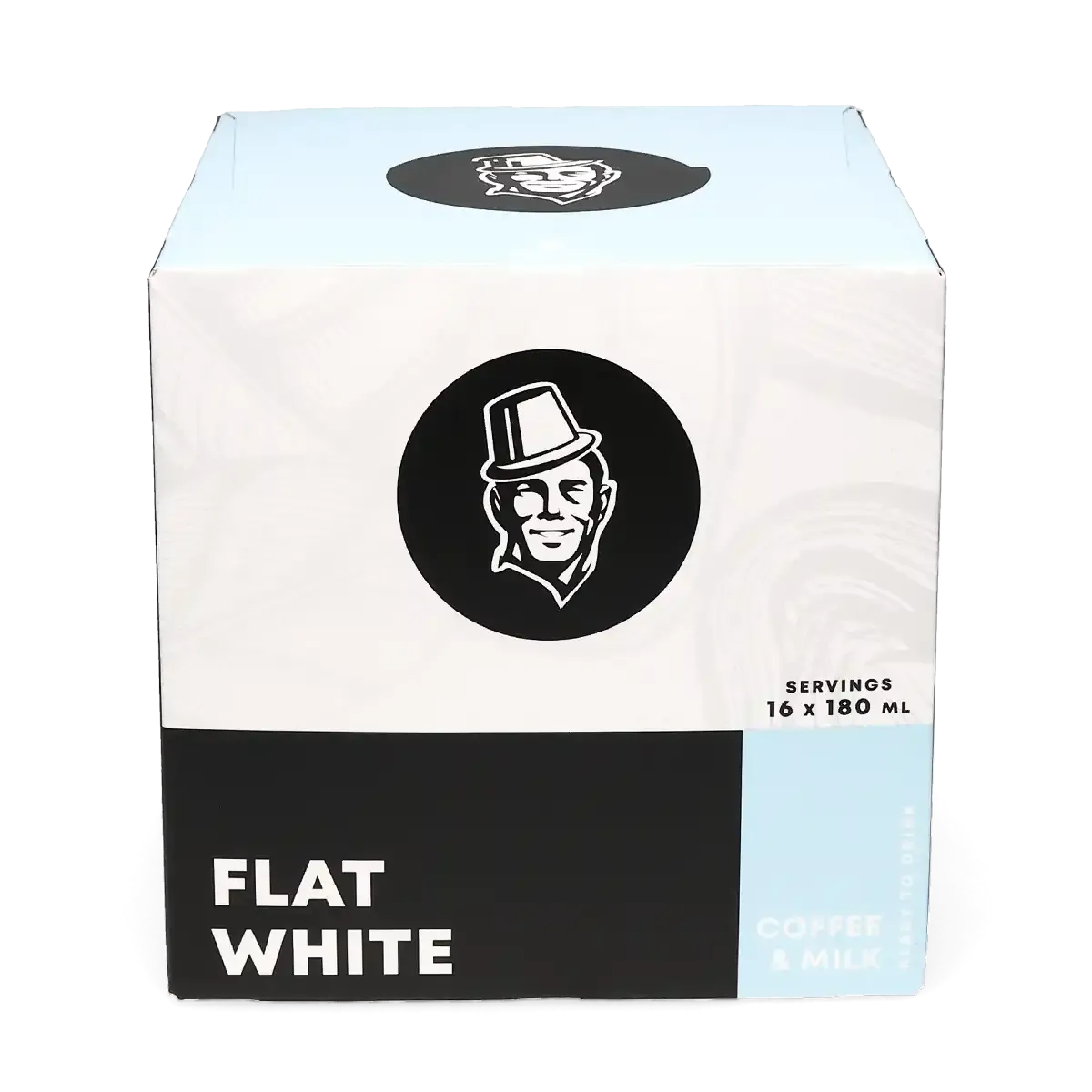 Probierpackung\u0020\u2013\u0020Beliebte\u0020Milchkaffees\u0020