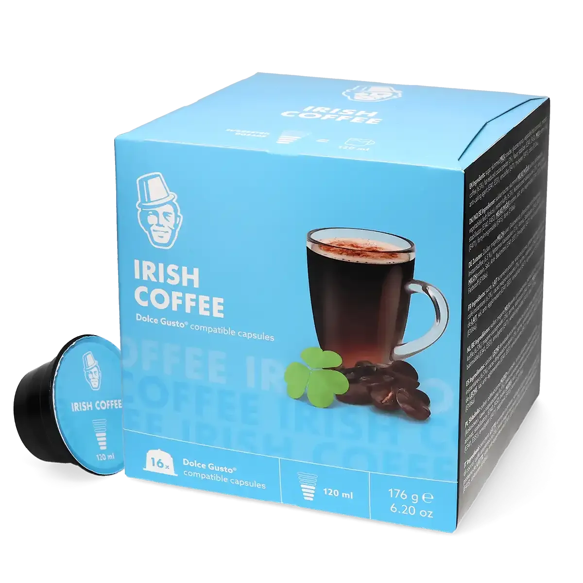 Irish\u0020Coffee\u0020\u002D\u0020Alltagskaffee