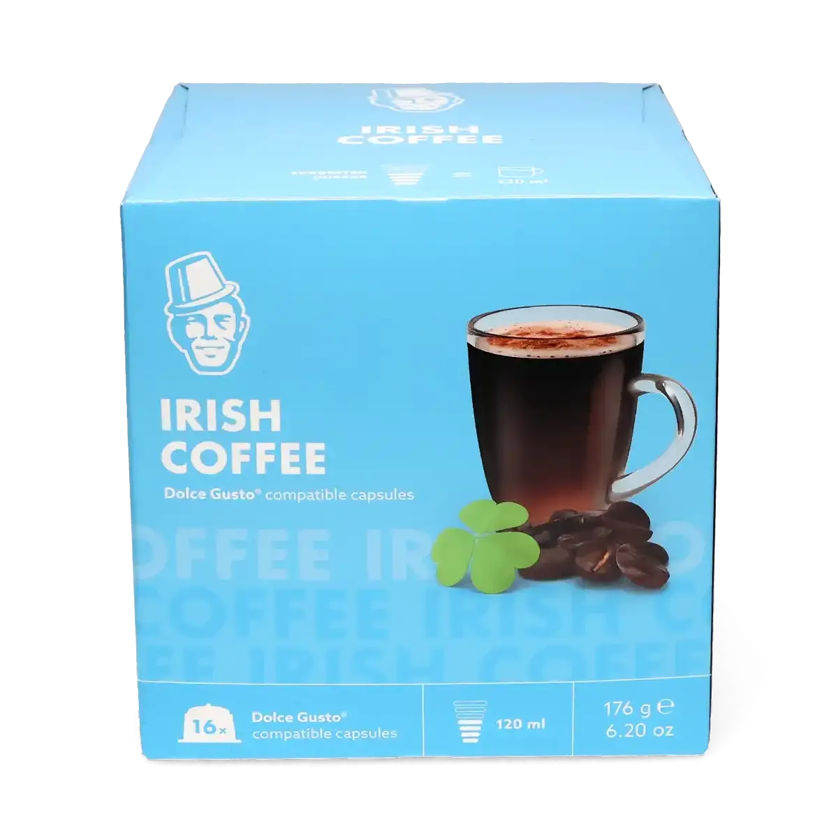 Irish\u0020Coffee\u0020\u002D\u0020Alltagskaffee
