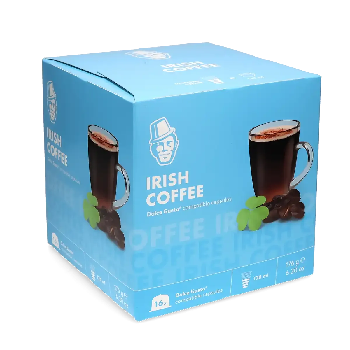 Irish\u0020Coffee\u0020\u002D\u0020Alltagskaffee