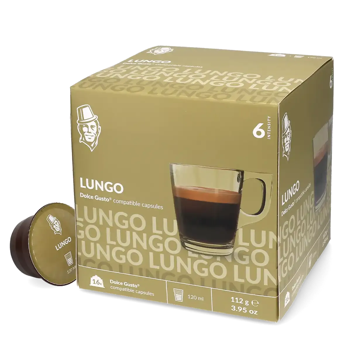 Lungo\u0020\u002D\u0020Alltagskaffee