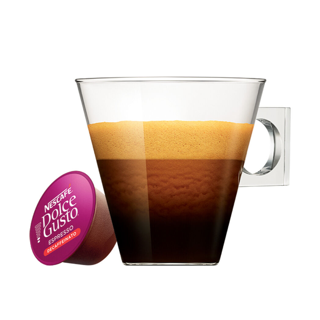 Nescaf\u00E9\u0020Espresso\u0020Koffeinfrei