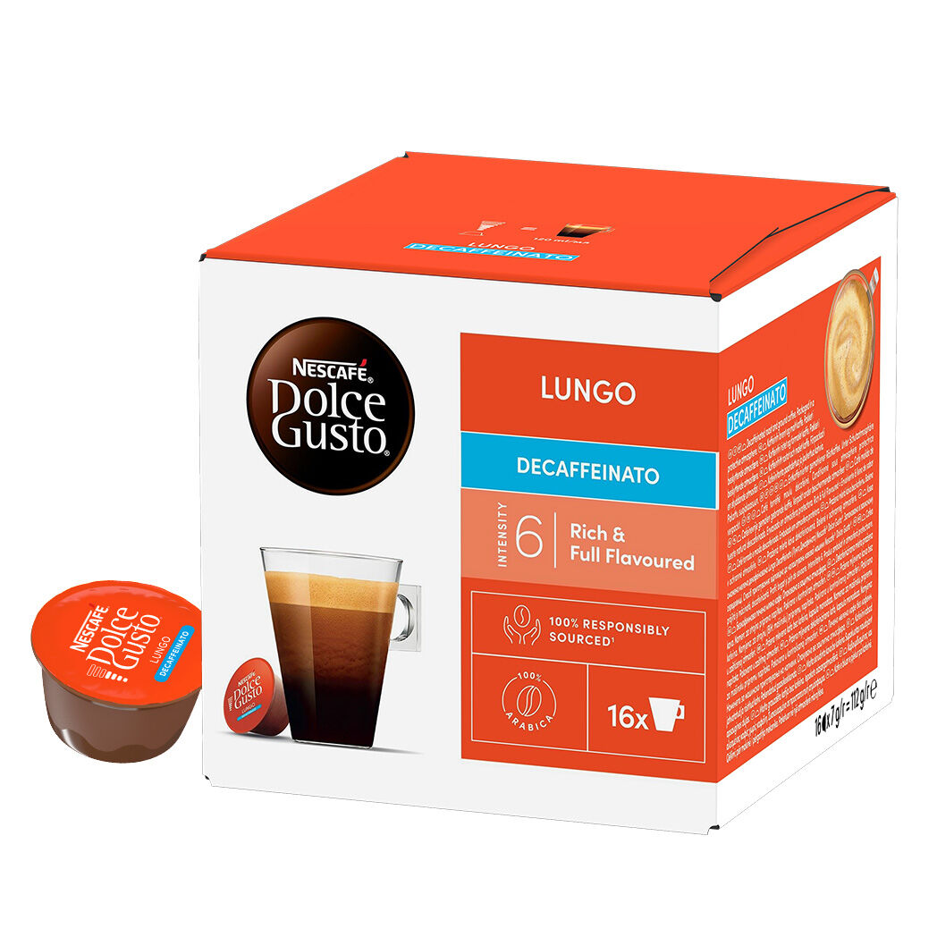 Nescaf\u00E9\u0020Lungo\u0020Koffeinfrei