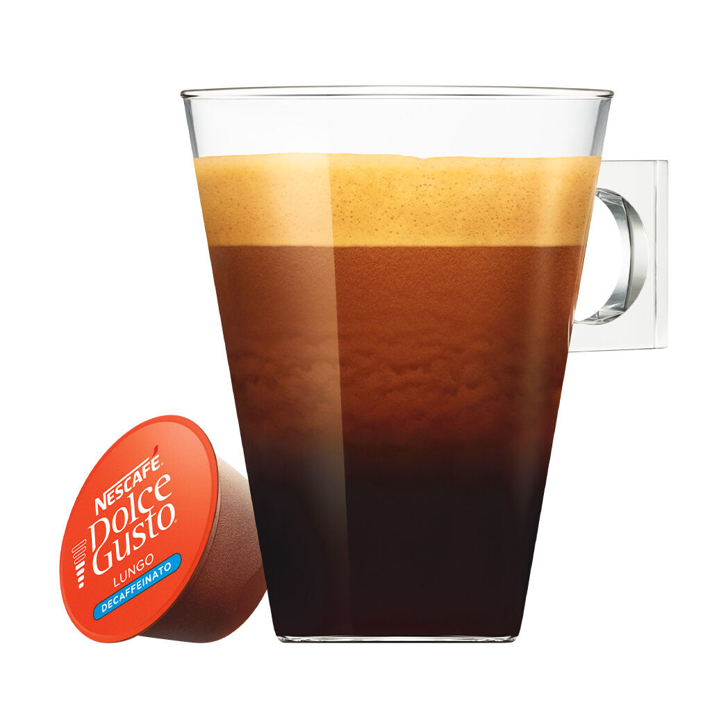 Nescaf\u00E9\u0020Lungo\u0020Koffeinfrei