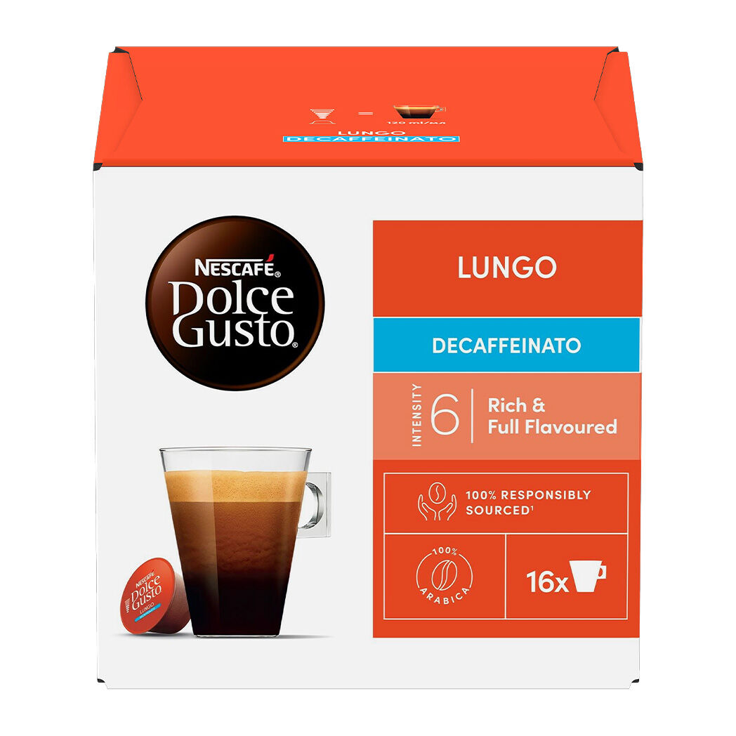 Nescaf\u00E9\u0020Lungo\u0020Koffeinfrei