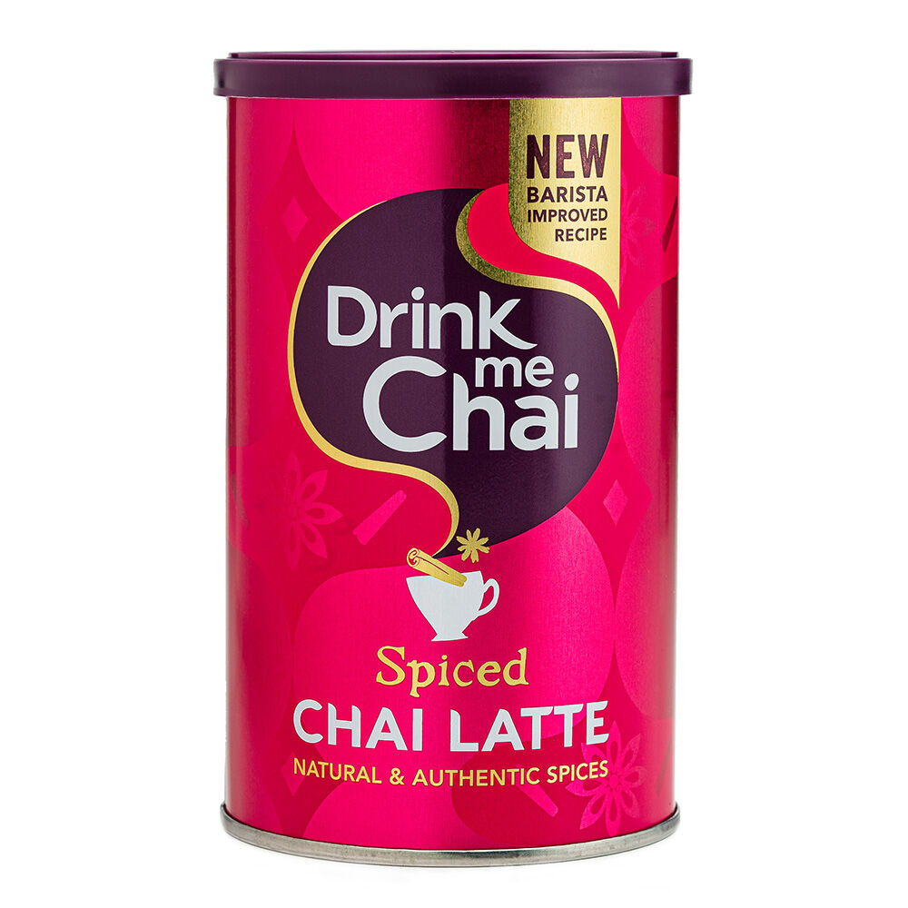 Spiced\u0020Chai\u0020Latte\u0020\u002D\u0020Drink\u0020Me\u0020Chai