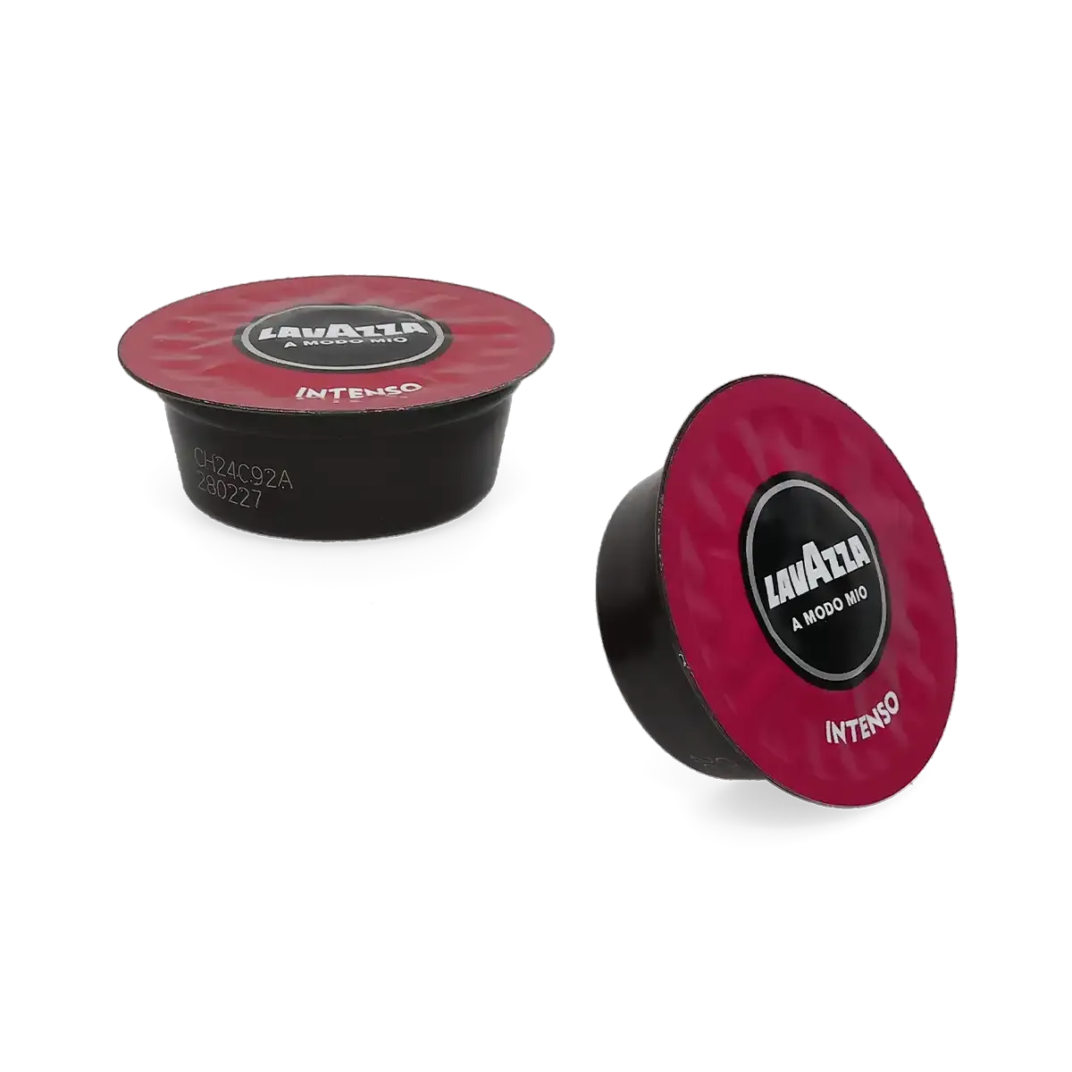 Intenso\u0020\u002D\u0020Lavazza